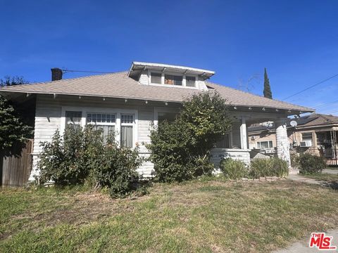 Photo of 2867 Partridge Avenue, Los Angeles, CA 90039 (MLS # 24405917)