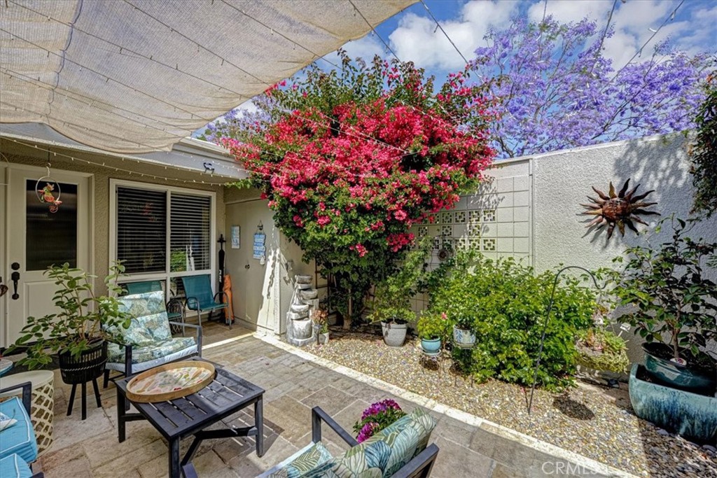 359 Avenida Castilla A