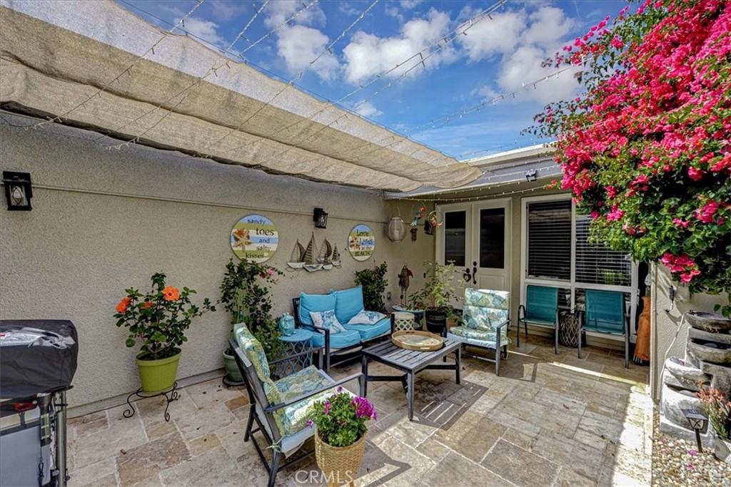 359 Avenida Castilla A