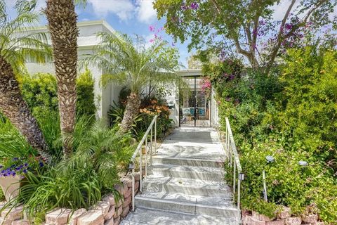 Photo of 359 Avenida Castilla #A, Laguna Woods, CA 92637 (MLS # OC26061730)