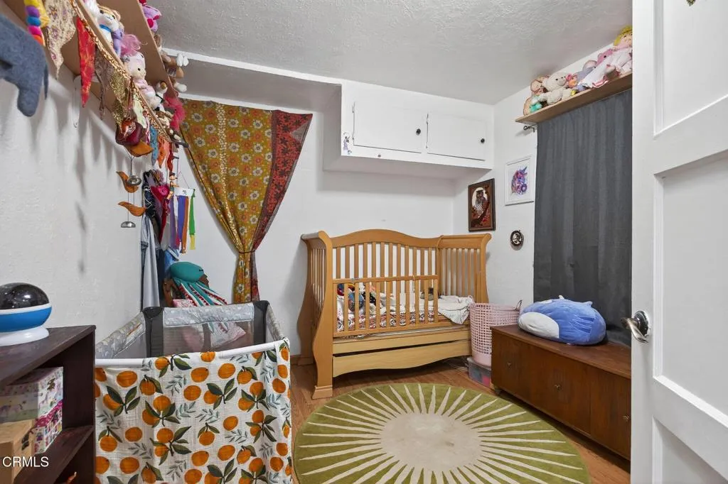 Ojai, California 93023, United States, 3 Bedrooms Bedrooms, ,2 BathroomsBathrooms,Residential,Active,171136