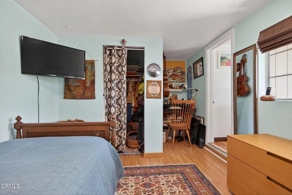 Ojai, California 93023, United States, 3 Bedrooms Bedrooms, ,2 BathroomsBathrooms,Residential,Active,171136