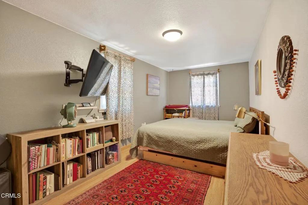 Ojai, California 93023, United States, 3 Bedrooms Bedrooms, ,2 BathroomsBathrooms,Residential,Active,171136