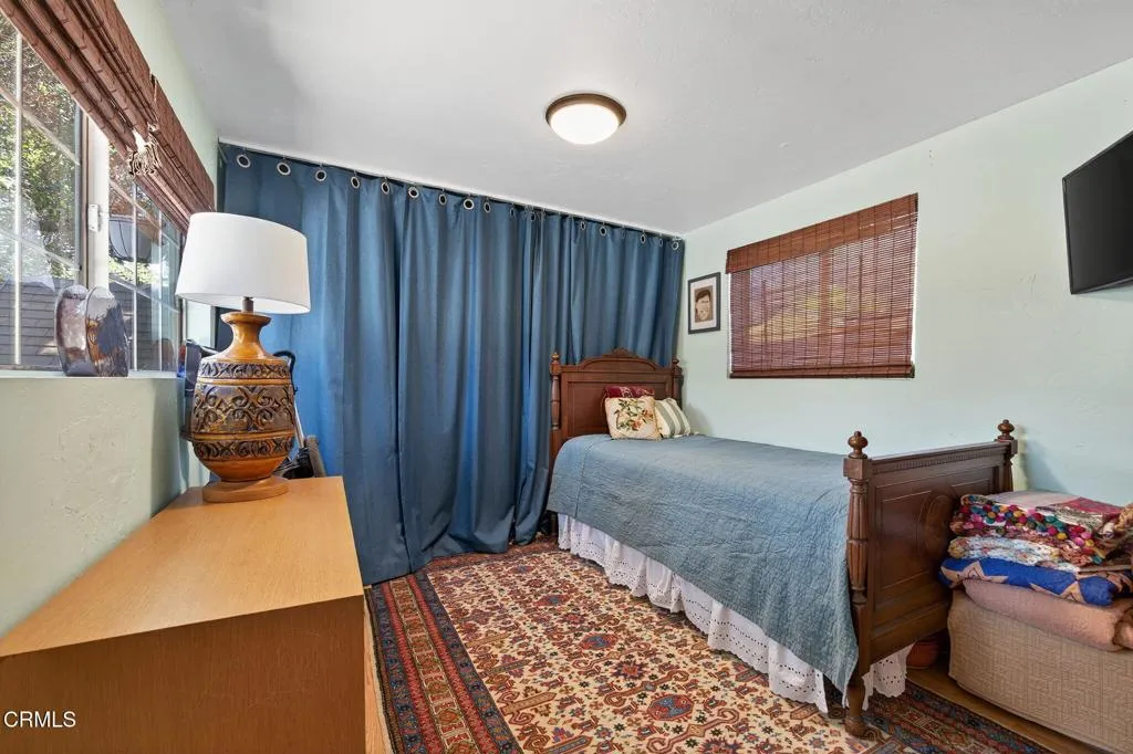 Ojai, California 93023, United States, 3 Bedrooms Bedrooms, ,2 BathroomsBathrooms,Residential,Active,171136