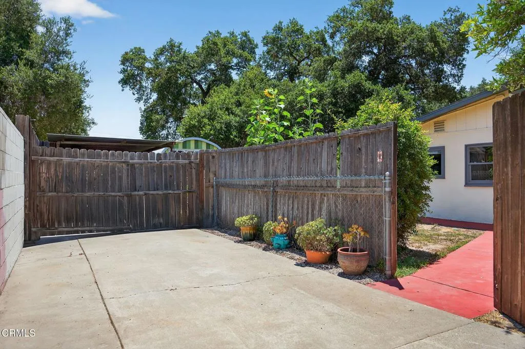 Ojai, California 93023, United States, 3 Bedrooms Bedrooms, ,2 BathroomsBathrooms,Residential,Active,171136