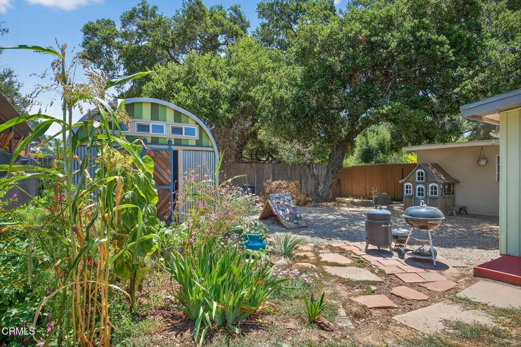 Ojai, California 93023, United States, 3 Bedrooms Bedrooms, ,2 BathroomsBathrooms,Residential,Active,171136