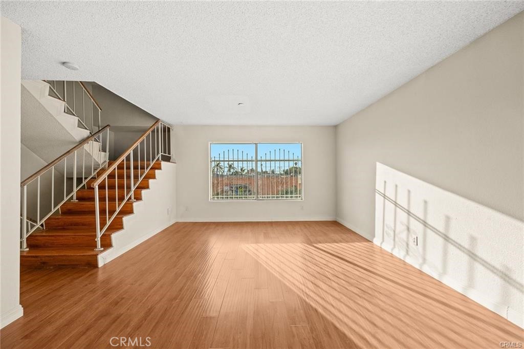 11331 Elliott Avenue 21