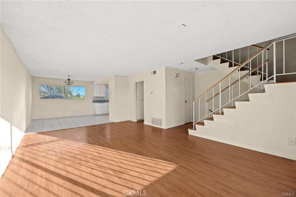 11331 Elliott Avenue 21