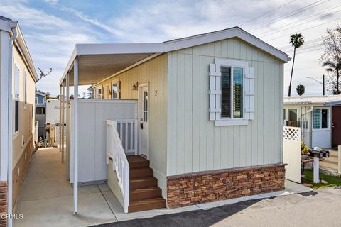 Photo of 3975 Telegraph Road #2, Ventura, CA 93003 (MLS # V1-34787)