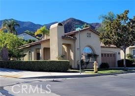 Photo of 8865 Buttercup Court, Corona, CA 92883 (MLS # IG26151020)