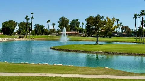 40994 Sea Island Lane, Palm Desert, CA 92211 - MLS#: 219135256DA