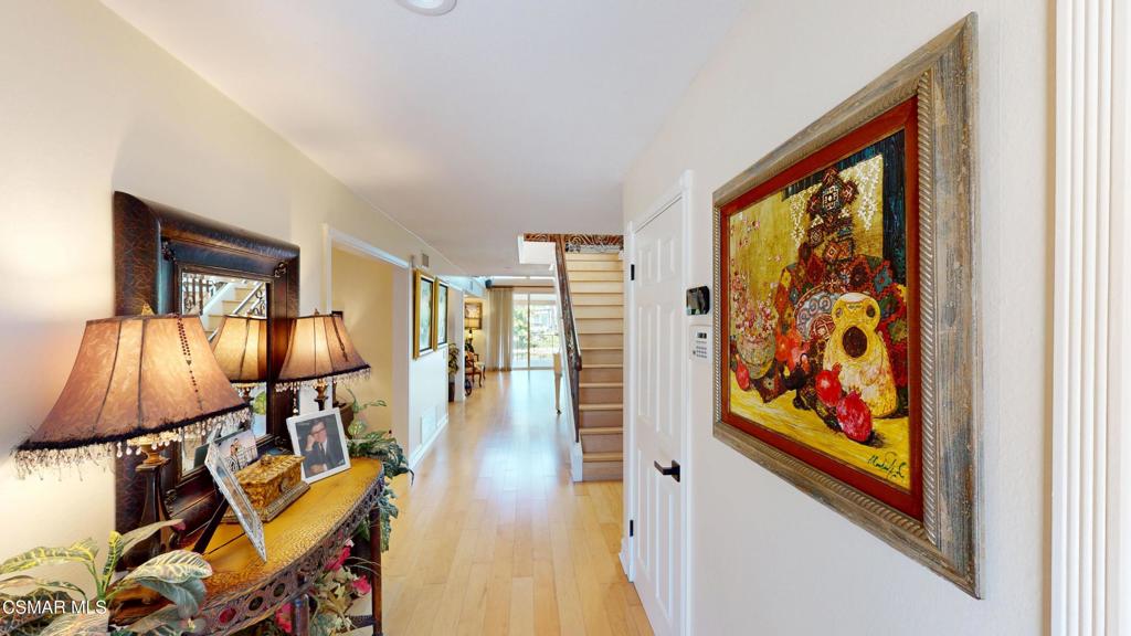 3827 Mainsail Circle