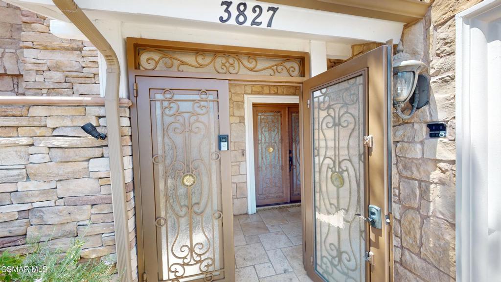 3827 Mainsail Circle