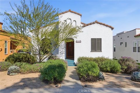 Photo of 6042 Gundry Avenue, Long Beach, CA 90805 (MLS # BB26060241)