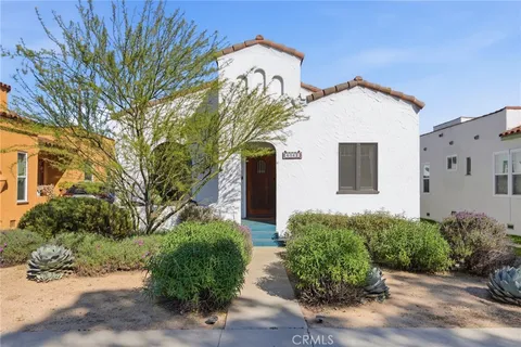 6042 Gundry Avenue, Long Beach, CA 90805 - MLS#: BB26060241