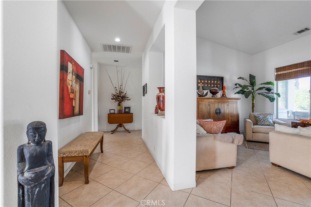 Cypress Estates (32308) - Residential