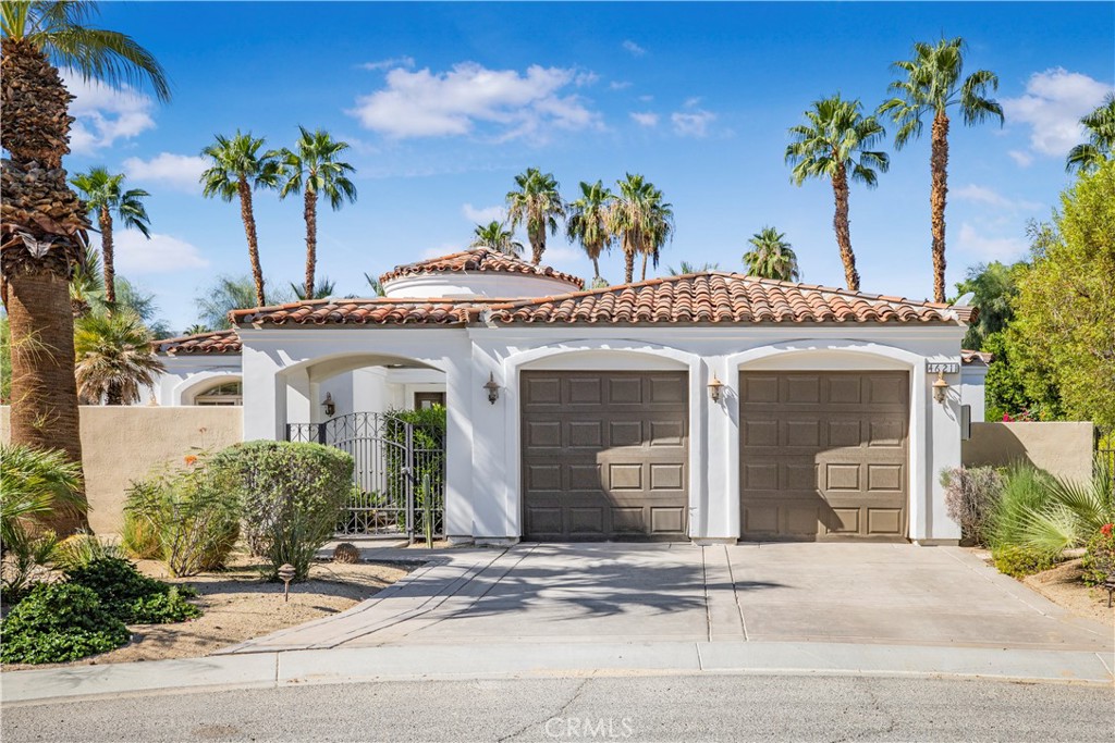 Cypress Estates (32308) - Residential