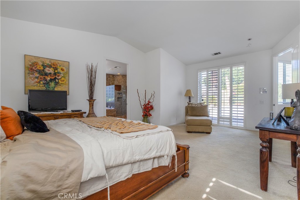 Cypress Estates (32308) - Residential