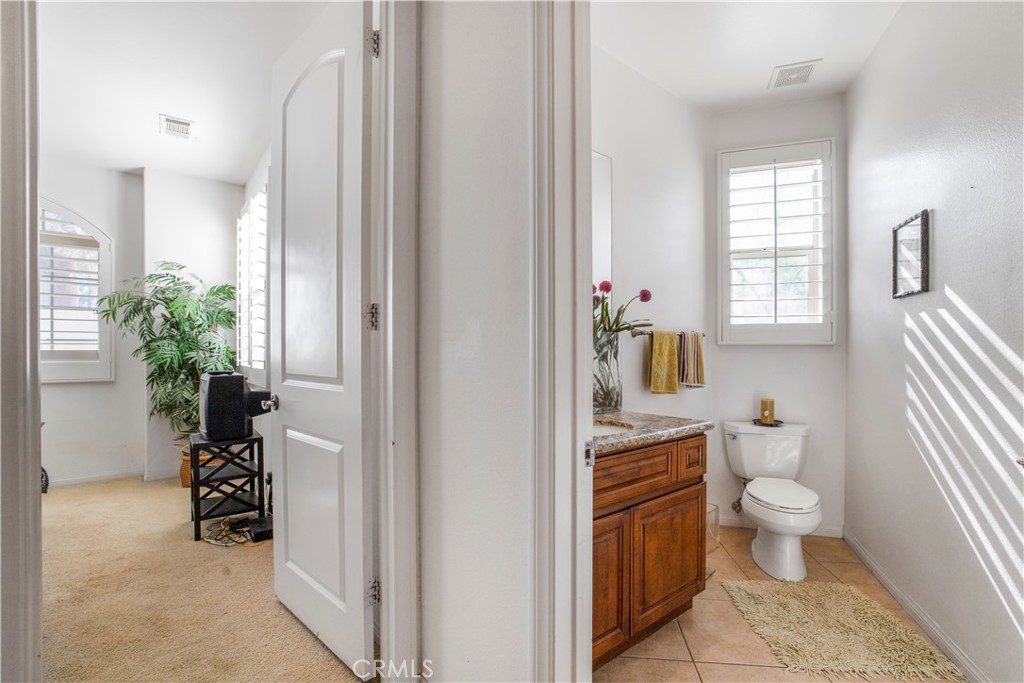 Cypress Estates (32308) - Residential