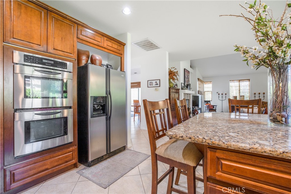 Cypress Estates (32308) - Residential