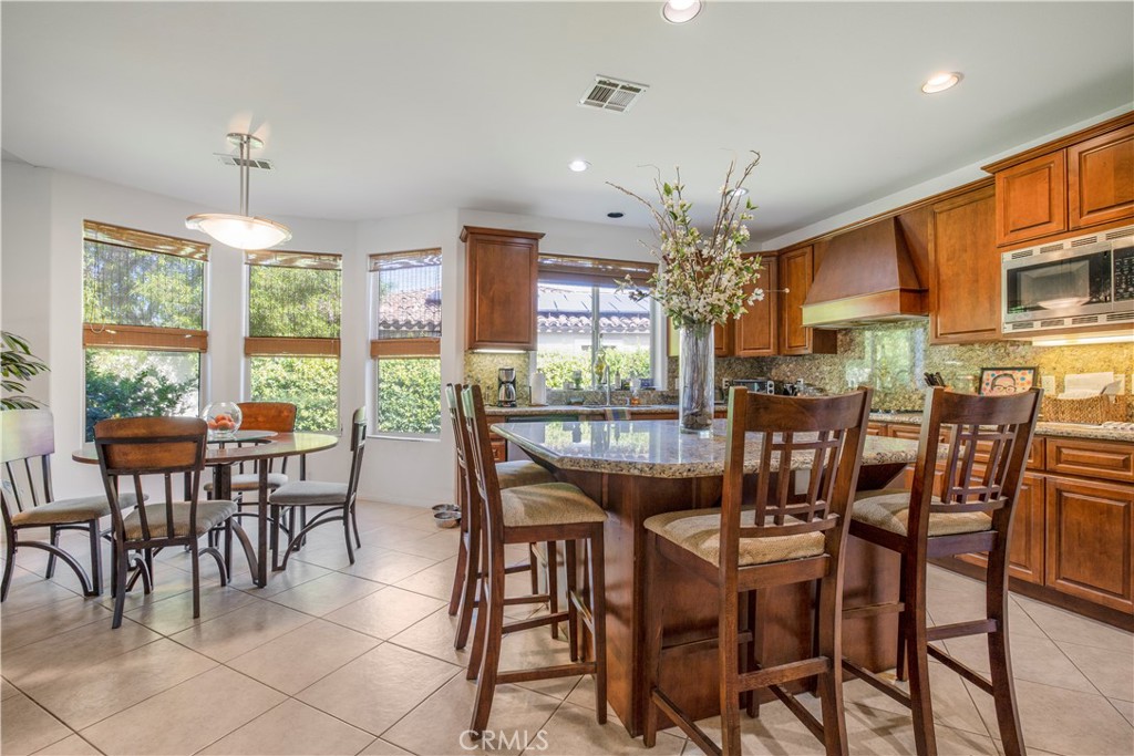 Cypress Estates (32308) - Residential