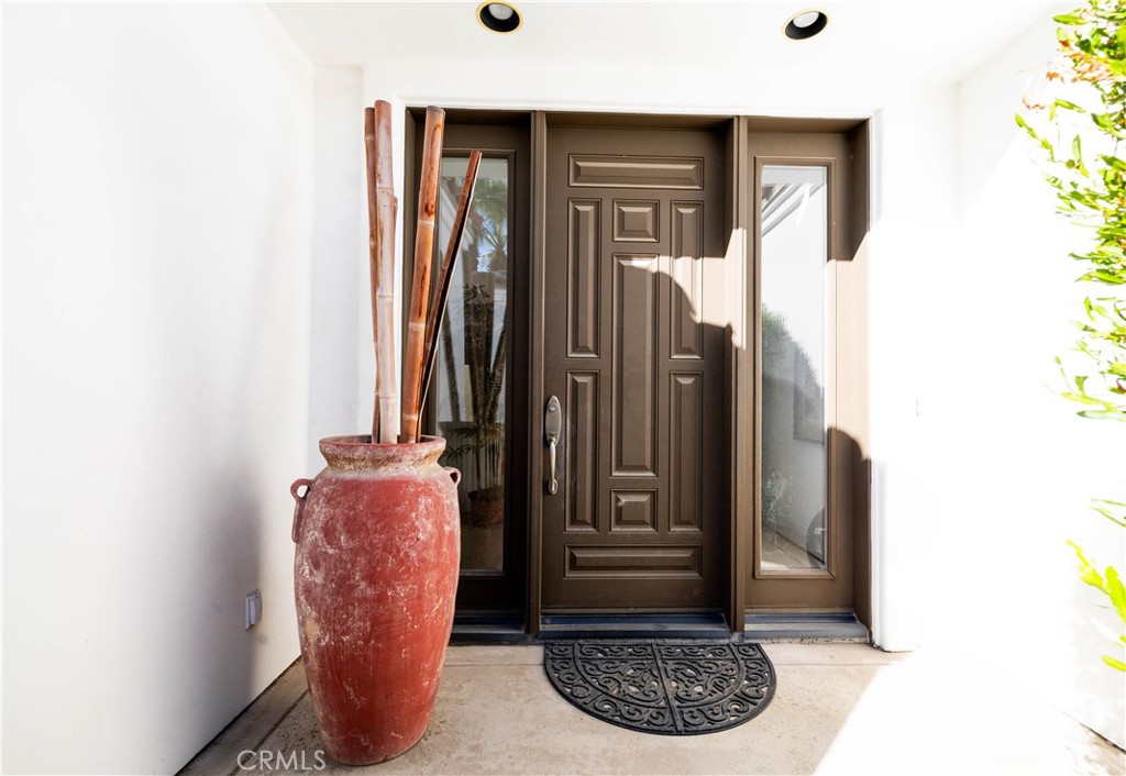 Cypress Estates (32308) - Residential