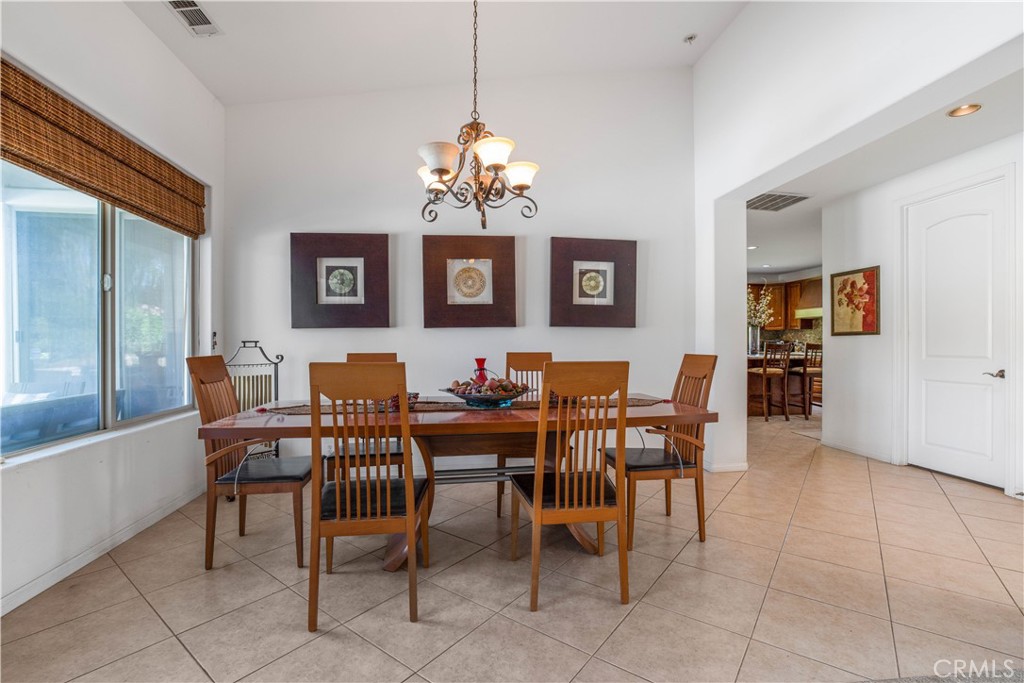 Cypress Estates (32308) - Residential