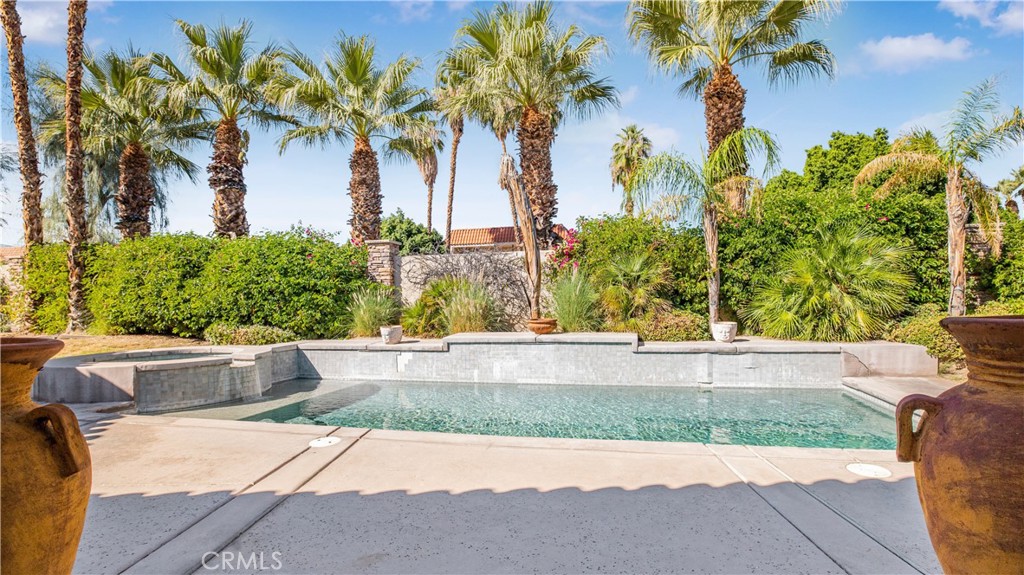 Cypress Estates (32308) - Residential