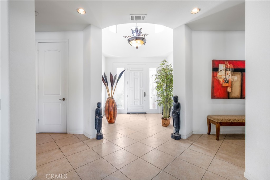 Cypress Estates (32308) - Residential