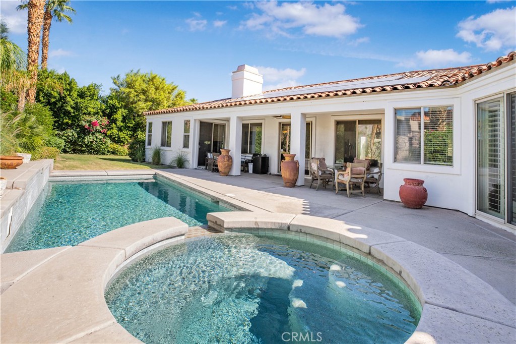 Cypress Estates (32308) - Residential