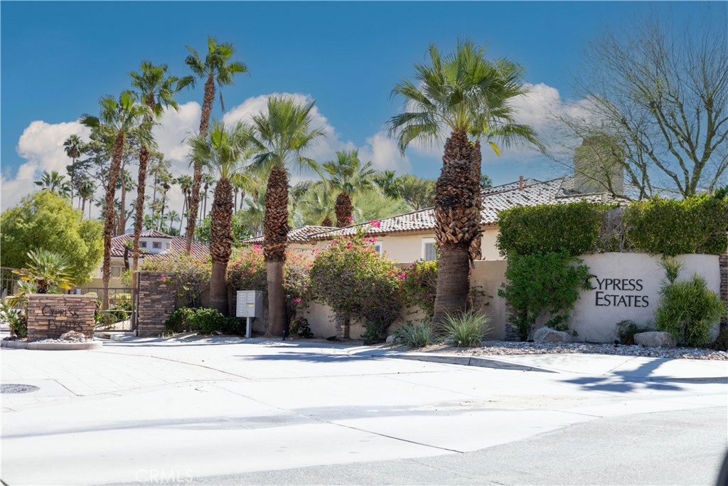 Cypress Estates (32308) - Residential