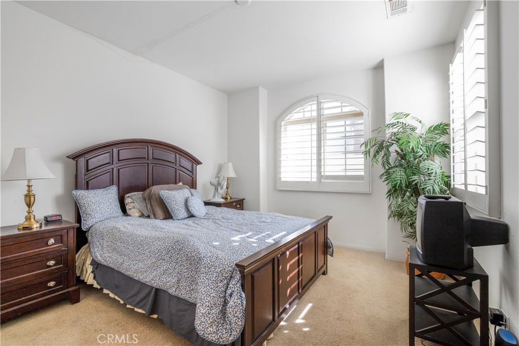 Cypress Estates (32308) - Residential