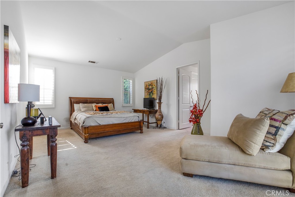 Cypress Estates (32308) - Residential