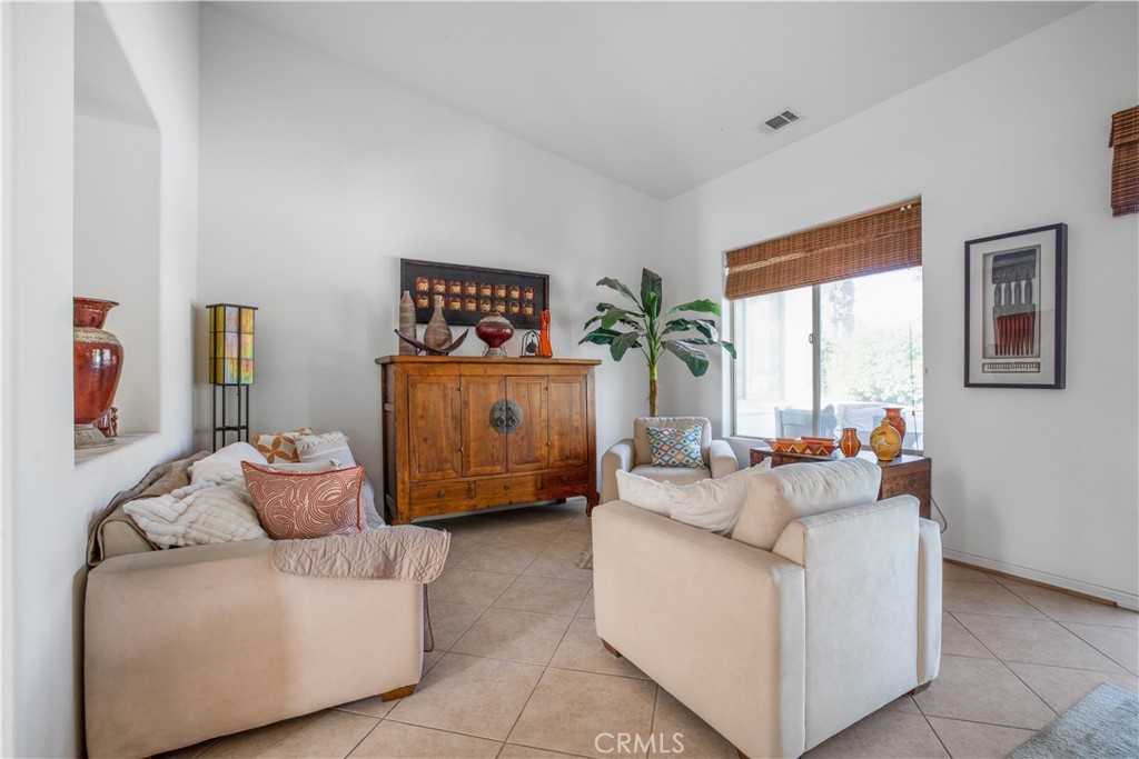 Cypress Estates (32308) - Residential