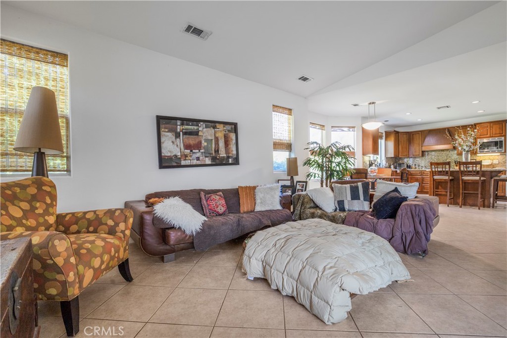 Cypress Estates (32308) - Residential