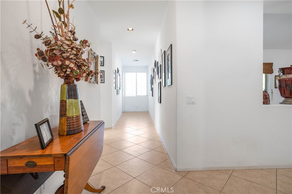 Cypress Estates (32308) - Residential