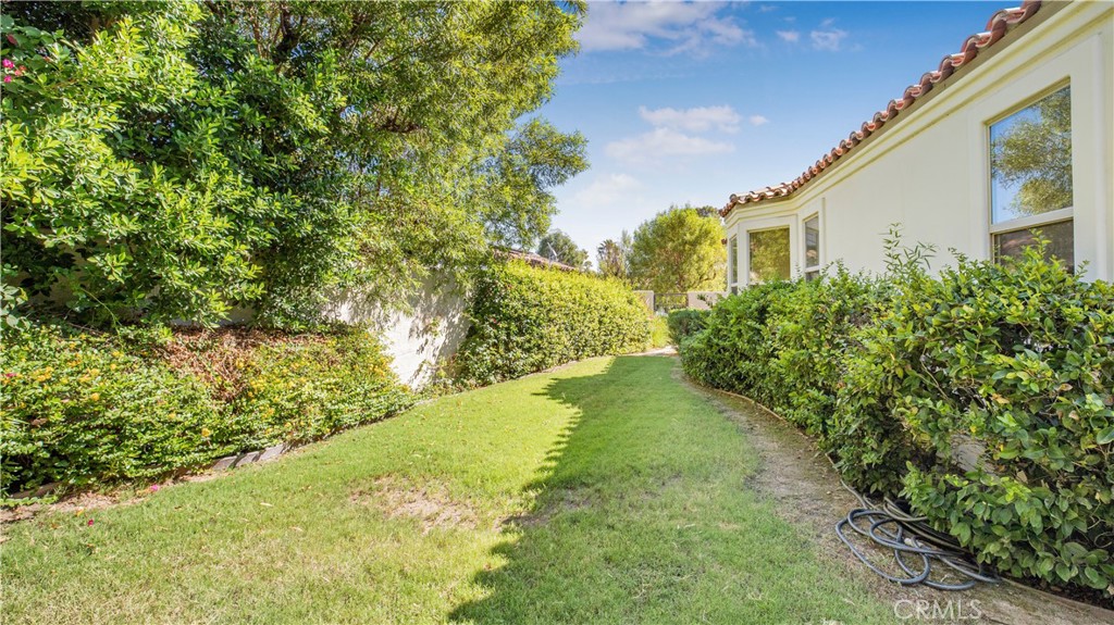 Cypress Estates (32308) - Residential