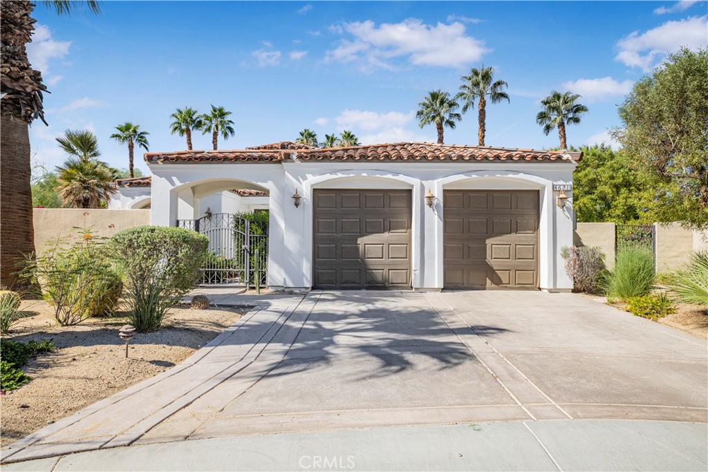Cypress Estates (32308) - Residential