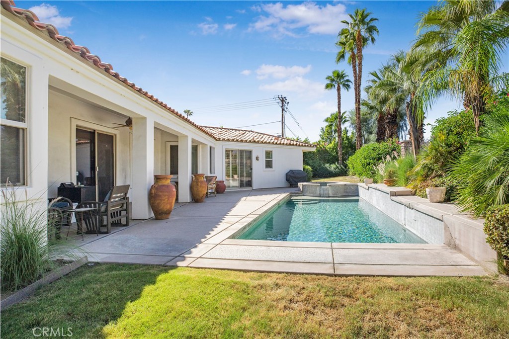 Cypress Estates (32308) - Residential