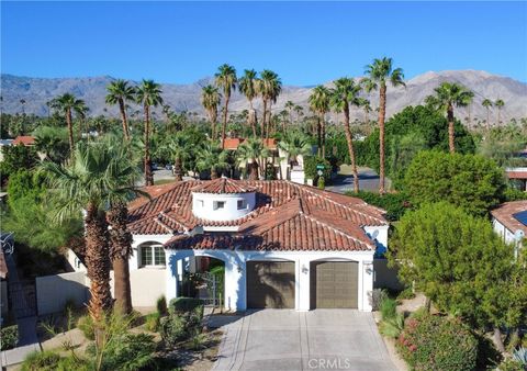 Photo of 46211 Cypress Estates Court, Palm Desert, CA 92260 (MLS # CV25232192)