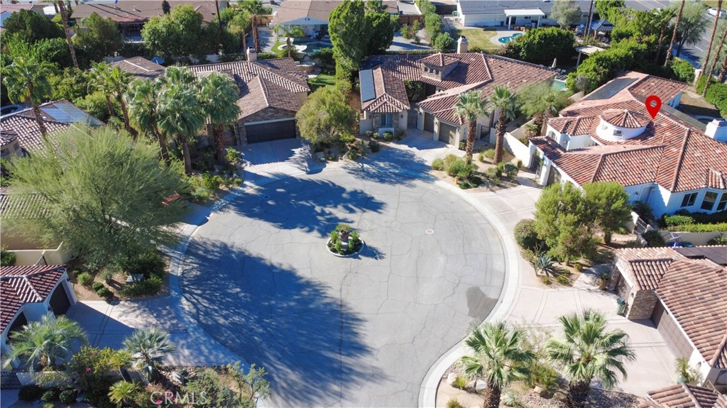 Cypress Estates (32308) - Residential