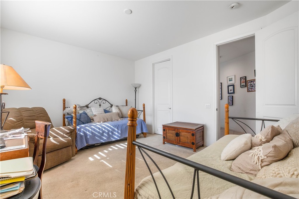 Cypress Estates (32308) - Residential