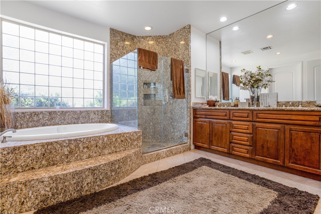 Cypress Estates (32308) - Residential