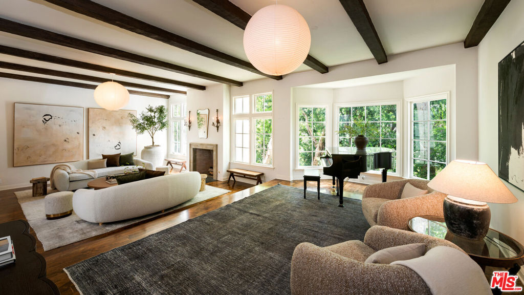 11982 Brentridge Lane