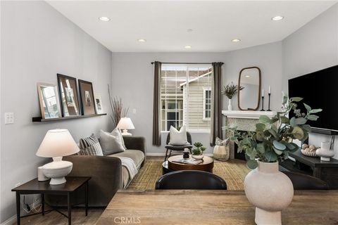 9016 Kimberly Cypress CA 90630