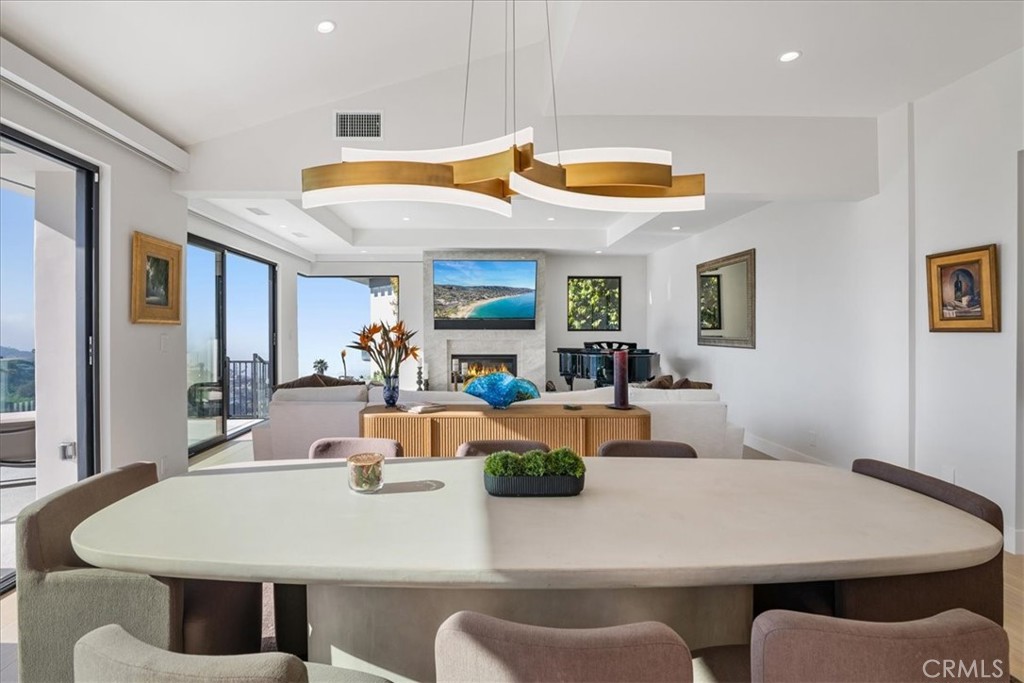 Mystic Hills (MH) - Residential Lease