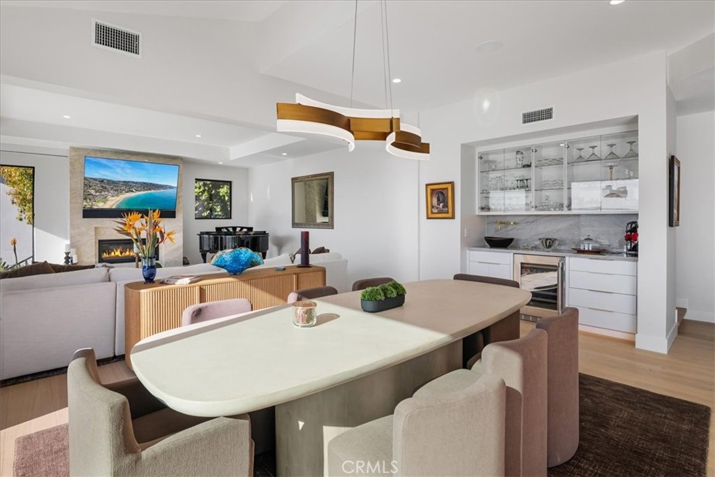 Mystic Hills (MH) - Residential Lease