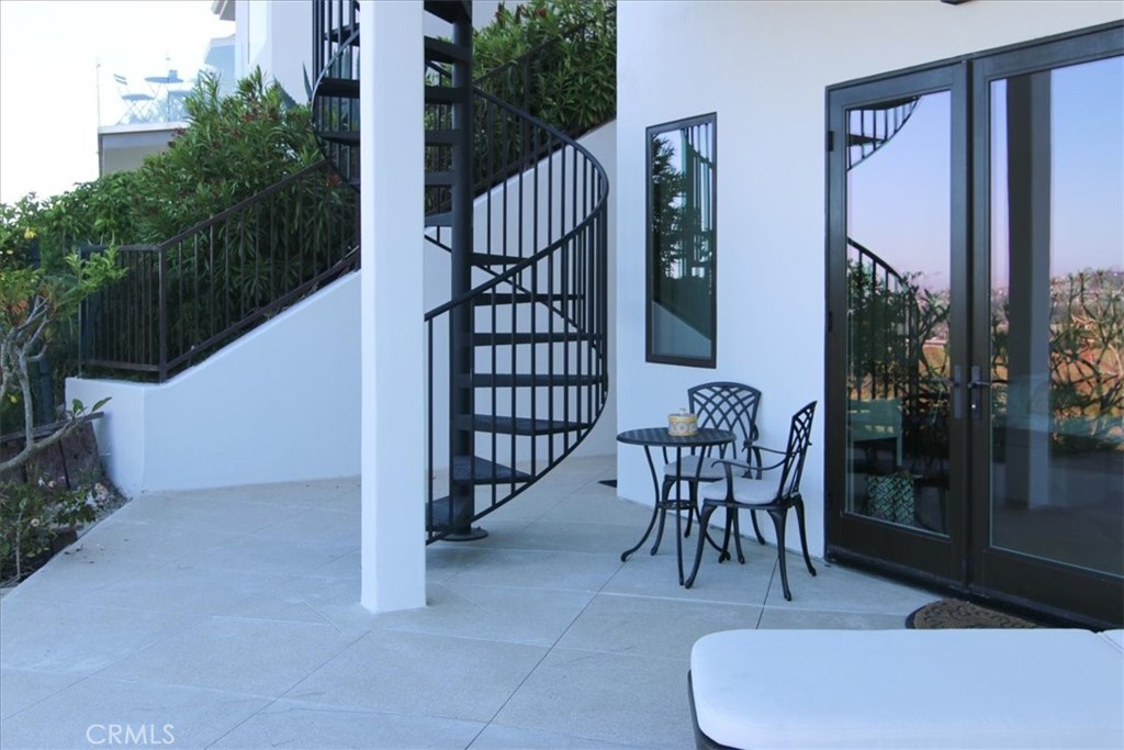 Mystic Hills (MH) - Residential Lease