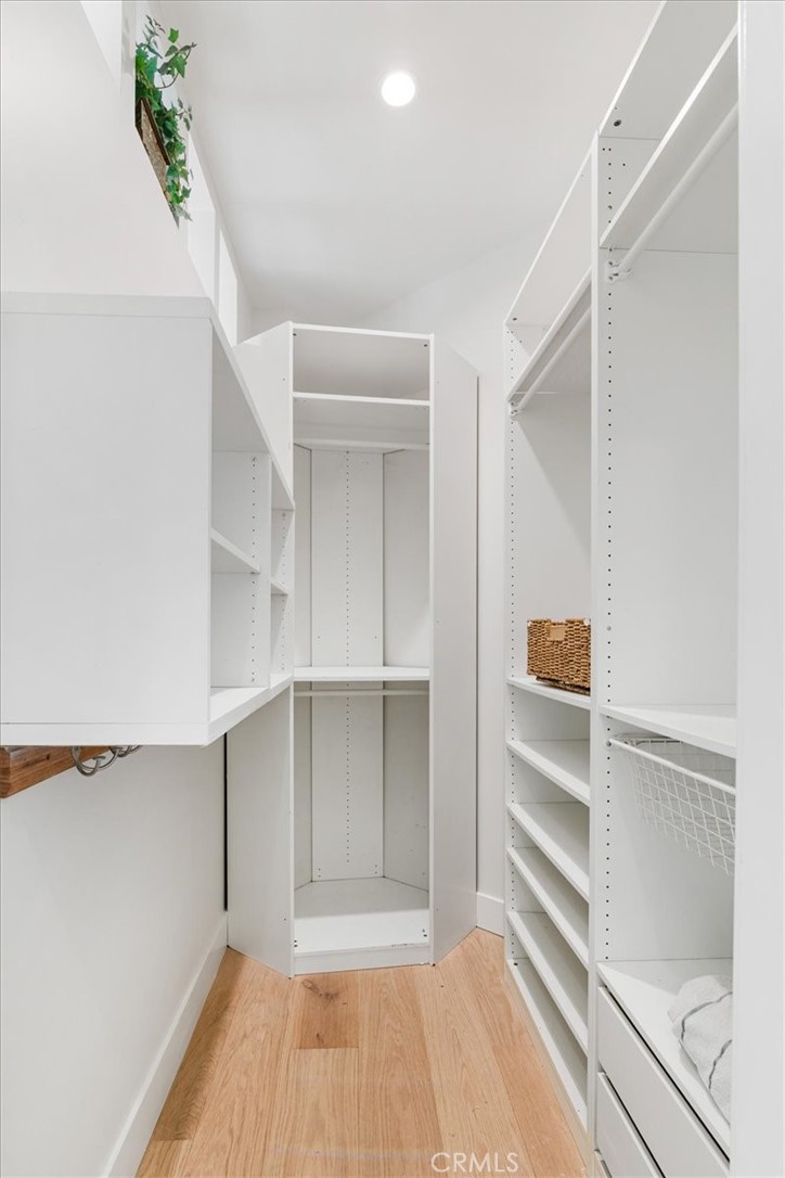 Mystic Hills (MH) - Residential Lease