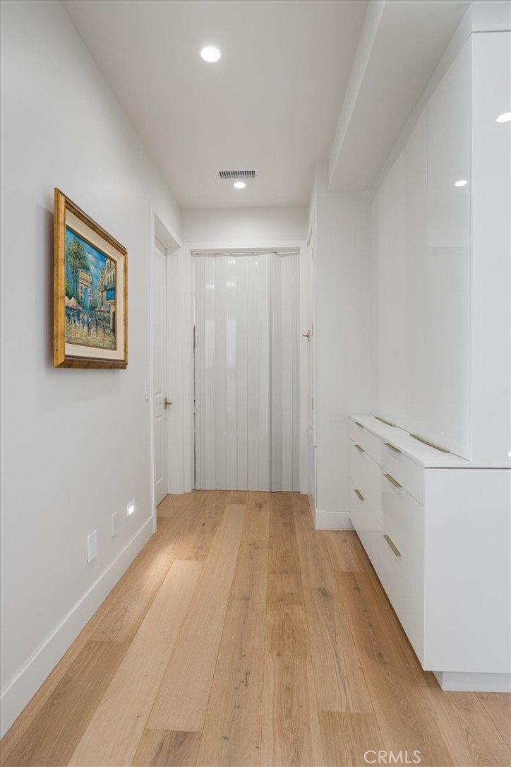 Mystic Hills (MH) - Residential Lease